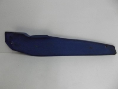 carter moteur latéral droit or 41 50 1970-2021 2