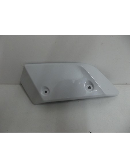 protection plastique de protèg TRACER 700 2016-2017