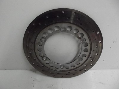 disque de frein arrière origin TDM 850 1991-2001