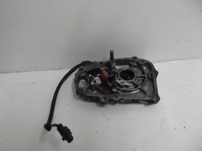 couvercle de carter de capteur FZ6 600 2006-2008 2