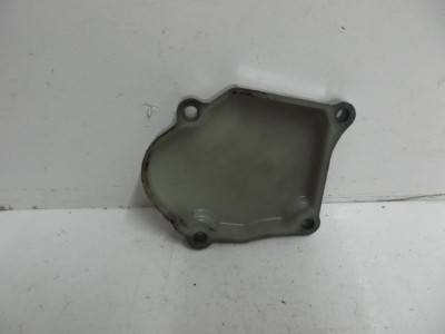 couvercle de carter de pompe à TDR 125 1993-2003 2