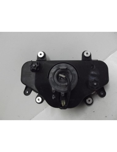 optique de phare  origine TRIU TTR 600 1996-2003