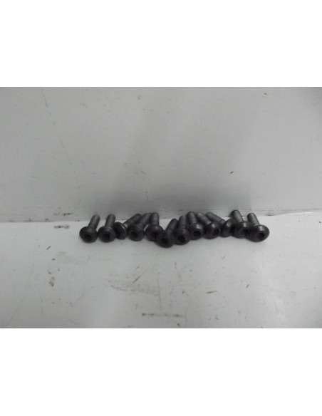 visserie de disque de frein or TDM 850 1991-2001