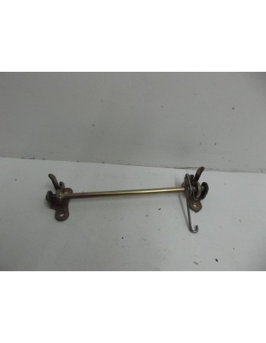 mécanisme de selle  origine YA TDR 125 1993-2003