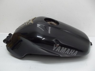 réservoir  origine YAMAHA , a FAZER 600 1998-2001