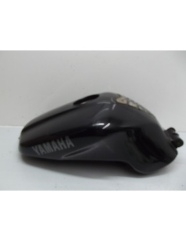 réservoir  origine YAMAHA , a FAZER 600 1998-2001