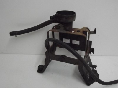 support de batterie origine HO CB FOUR 750 1979-1979