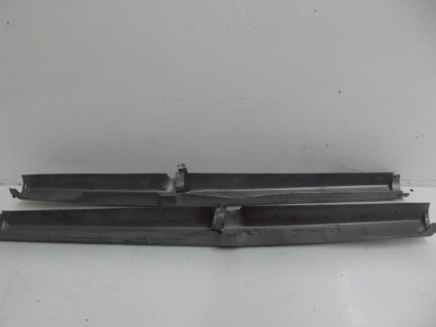 protections de tube de fourche 41 50 1975-2023 2