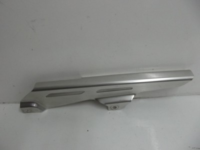 protège chaine  origine SUZUKI BANDIT 1200 1996-2006