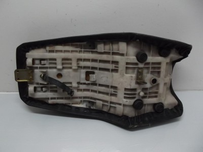selle origine YAMAHA détérior FAZER 600 1998-2003 2