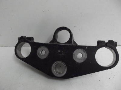Té de fourche supérieur origin FAZER 600 1998-2003