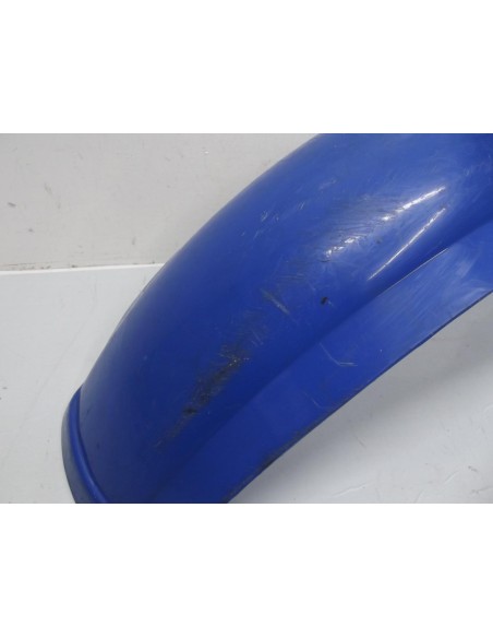 garde boue avant  origine YAMA XT 600 1987-1989