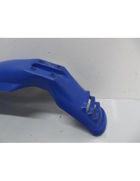 garde boue avant  origine YAMA XT 600 1987-1989