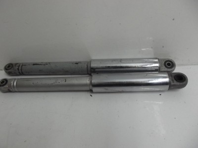 amortisseurs origine MOTOBECAN 51 V 50 1975-2023