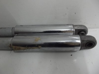 amortisseurs origine MOTOBECAN 51 V 50 1975-2023 2