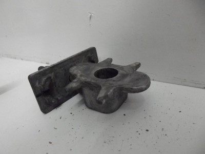 tendeur de chaine origine YAMA FAZER 600 1998-2003 2