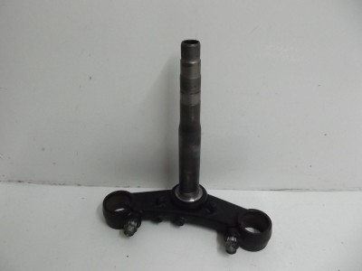 té de fourche inférieur origin TDR 125 1993-2003