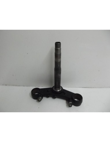 té de fourche inférieur origin TDR 125 1993-2003