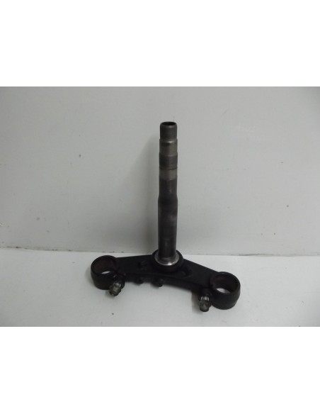 té de fourche inférieur origin TDR 125 1993-2003