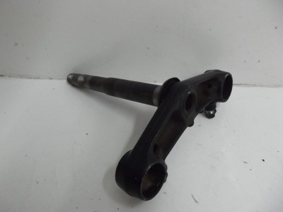 té de fourche inférieur origin TDR 125 1993-2003 2