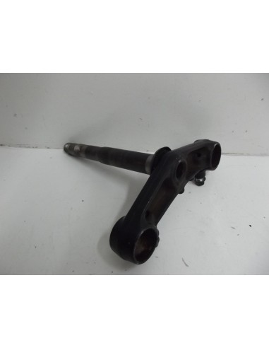 té de fourche inférieur origin TDR 125 1993-2003