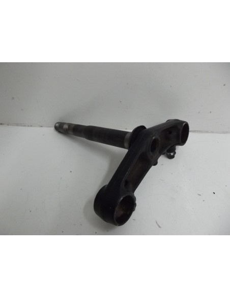 té de fourche inférieur origin TDR 125 1993-2003