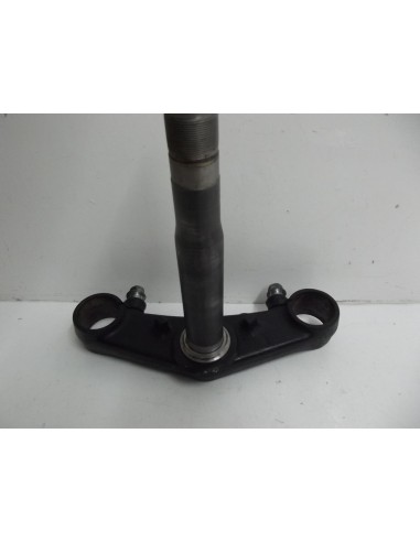 té de fourche inférieur origin TDR 125 1993-2003
