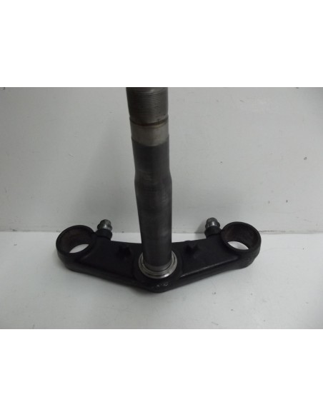 té de fourche inférieur origin TDR 125 1993-2003