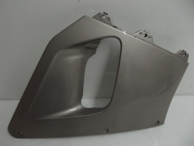 carénage droit origine HONDA  CBR RR FIREBLADE 900 1992-1995