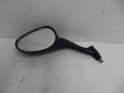 rétroviseur coté gauche origin TDM 850 1996-2001