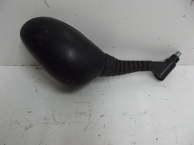 rétroviseur coté gauche origin TDM 850 1996-2001 2
