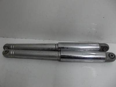amortisseurs origine MOTOBECAN 51 V 50 1975-2023