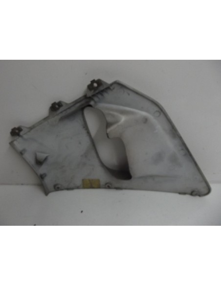 carénage droit origine HONDA  CBR RR FIREBLADE 900 1992-1995