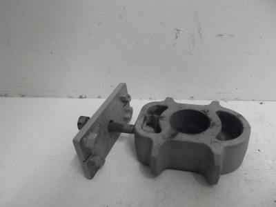 tendeur de chaine de transmiss FZ6 600 2004-2006