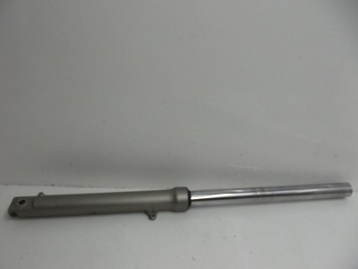 bras fourche coté gauche origi TDR 125 1993-2003