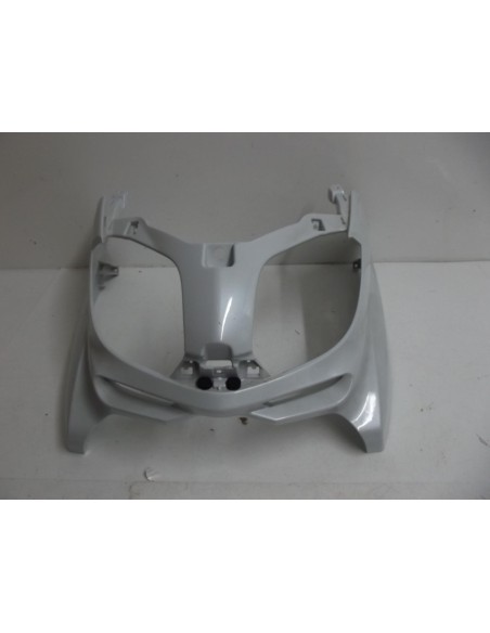 tête de fourche   origine YAMA XMAX 125 2010-2013