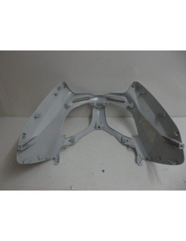 tête de fourche   origine YAMA XMAX 125 2010-2013