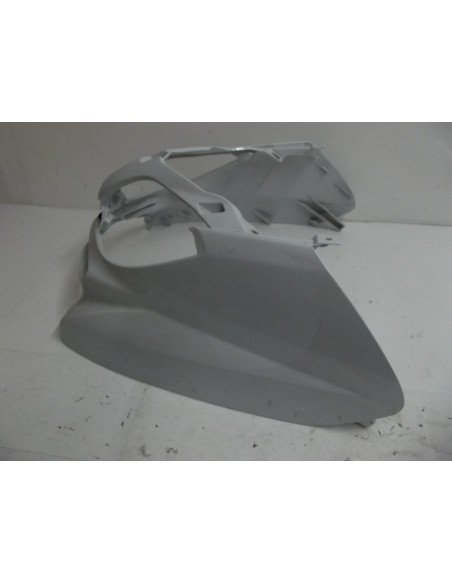 tête de fourche   origine YAMA XMAX 125 2010-2013