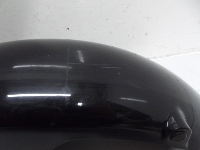 garde boue avant origine YAMAH FAZER 600 1998-2003 2