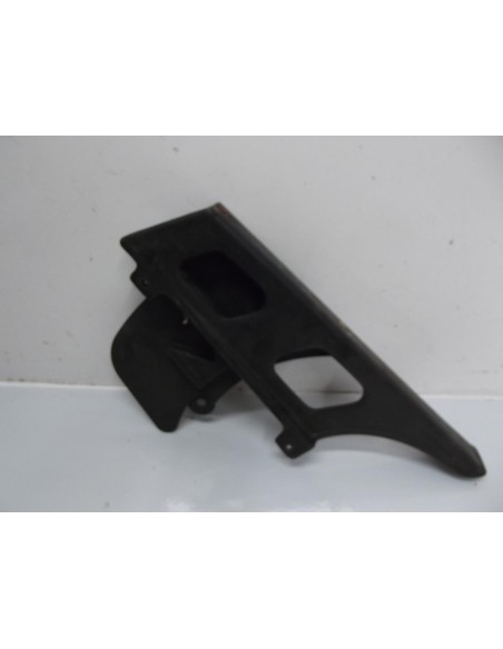 protège chaine  origine KTM bo EXC 250 1998-2007