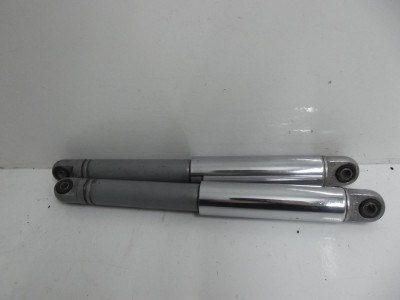 amortisseurs origine MOTOBECAN 51 V 50 1975-2023 2