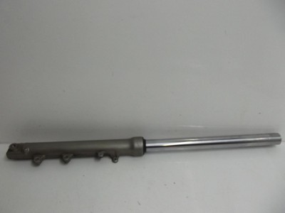 bras fourche coté droit , coté TDR 125 1993-2003