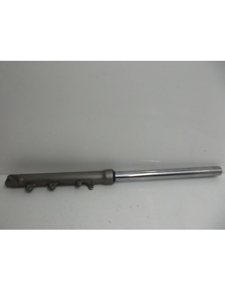 bras fourche coté droit , coté TDR 125 1993-2003