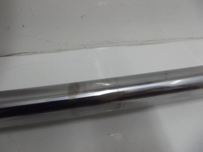 bras fourche coté droit , coté TDR 125 1993-2003 2