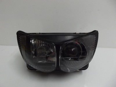phare origine YAMAHA bon état  TDM 850 1996-2001
