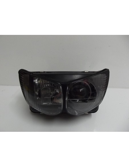 phare origine YAMAHA bon état  TDM 850 1996-2001