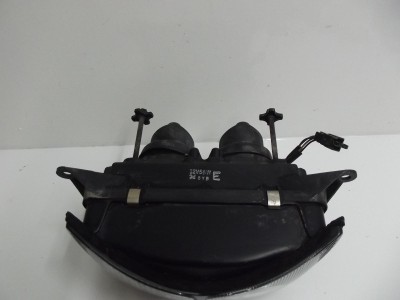 phare origine YAMAHA bon état  TDM 850 1996-2001 2
