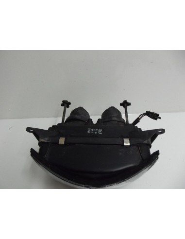phare origine YAMAHA bon état  TDM 850 1996-2001