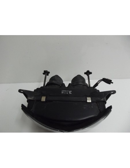 phare origine YAMAHA bon état  TDM 850 1996-2001