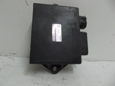 boitier CDI origine YAMAHA 4 TDM 850 1996-2001